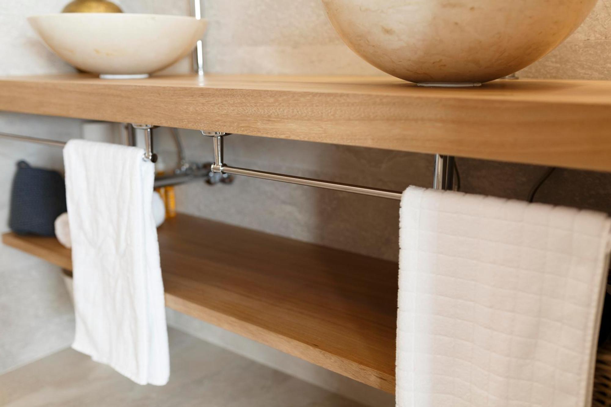 Ganexa Home Zarautz Bagian luar foto